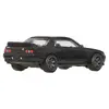 MATTEL Hot Wheels Premium Fast & Furious Car JBL97 Photo 4