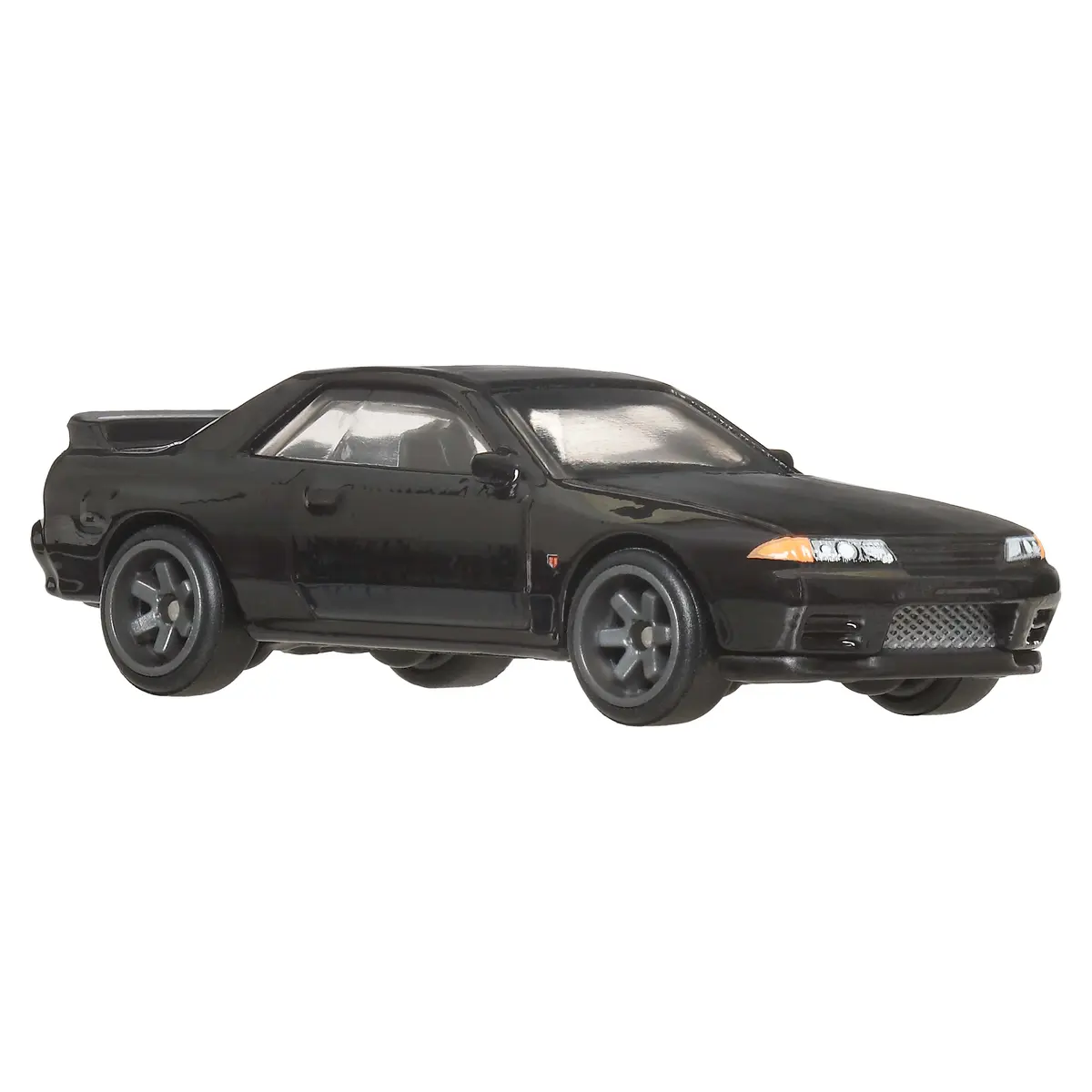 MATTEL Hot Wheels Premium Fast & Furious Car JBL97 Photo 5