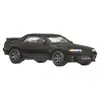 MATTEL Hot Wheels Premium Fast & Furious Car JBL97 Photo 5