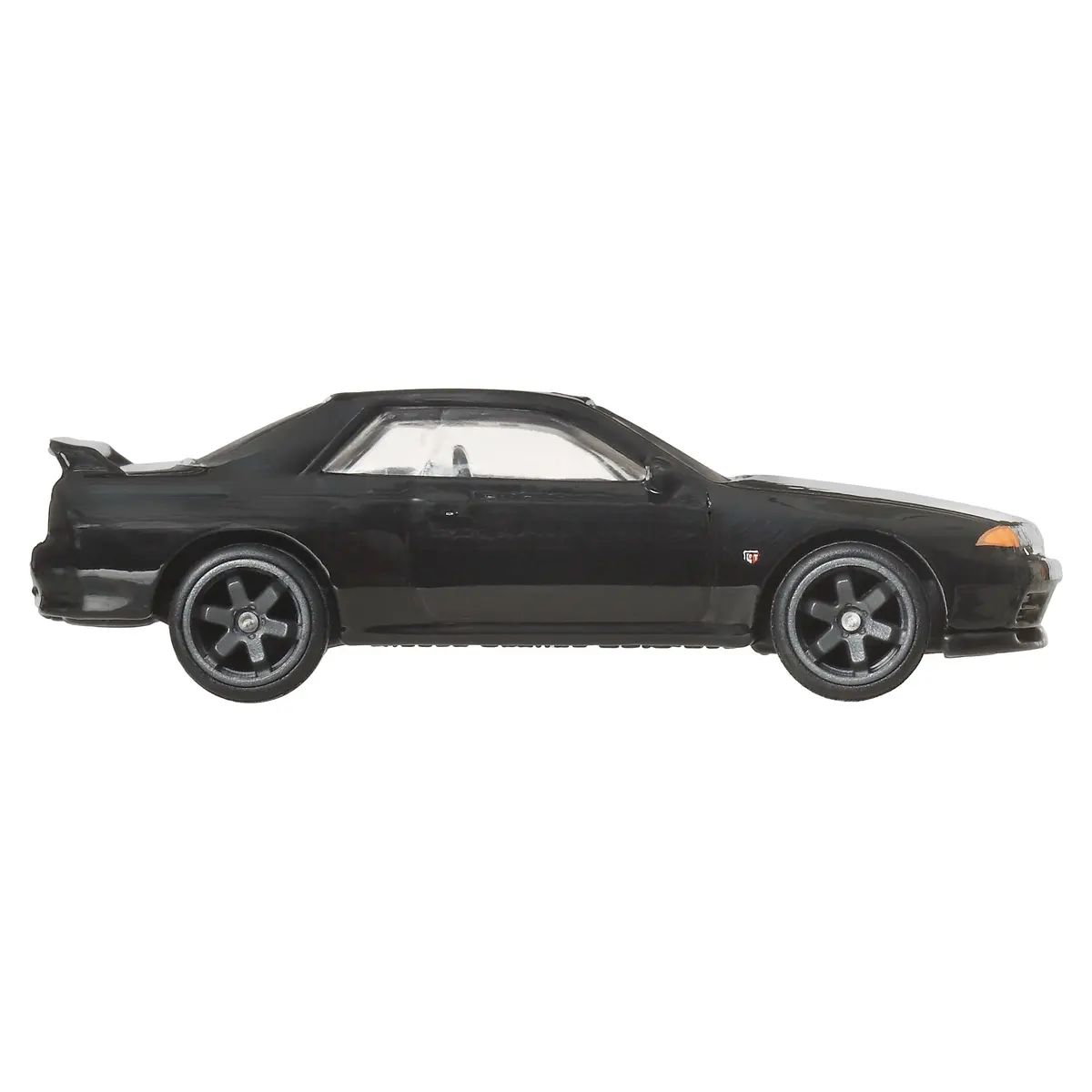 MATTEL Hot Wheels Premium Fast & Furious Car JBL97 Photo 6