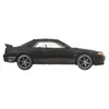 MATTEL Hot Wheels Premium Fast & Furious Car JBL97 Photo 6
