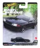 MATTEL Hot Wheels Premium Fast & Furious Car JBL97 Photo 7