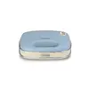 Ariete Vintage Line 1963BL Sandwich Maker Photo 2