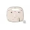 Ariete Vintage Line 1963BL Sandwich Maker Photo 4