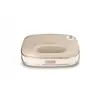 Sandwich Maker Ariete Vintage Line Beige Photo 2