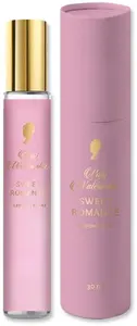 Miraculum Pani Walewska Sweet Romance Smaržūdens 30 ml