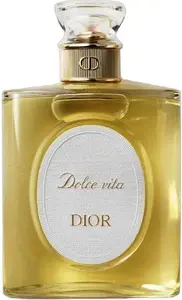 Dior Christian Dior Dolce Vita Woda Toaletowa - 100Ml (2026)