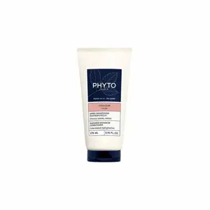 Phyto Paris Couleur Conditioner 175 ml