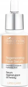 Lipid Care Facial Regenerating Serum 30 ml