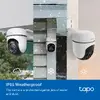 Tapo Tapo TC41 V2 IP-камера видеонаблюдения Photo 10