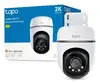 Tapo Tapo TC41 V2 IP-камера видеонаблюдения Photo 13