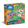 Clementoni Sparkly Creations Craft Kit Photo 2