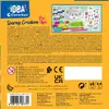 Clementoni Sparkly Creations Craft Kit Photo 4