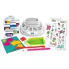 Clementoni Sparkly Creations Craft Kit Photo 5
