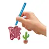 Clementoni Sparkly Creations Craft Kit Photo 6