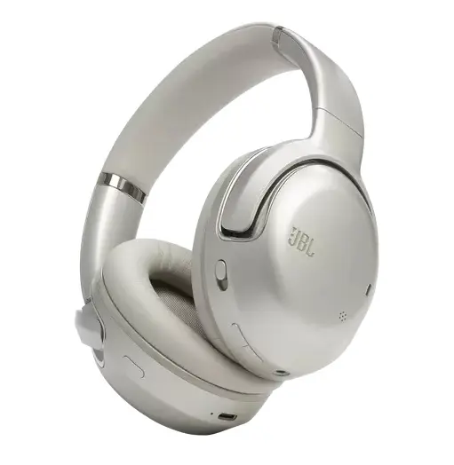 JBL Tour One M2 Austiņas Vadu