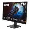 Монитор BenQ GW2791P 27" Full HD IPS Photo 2