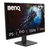 Монитор BenQ GW2791P 27" Full HD IPS Photo 3