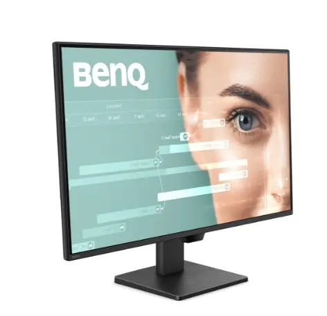 Монитор BenQ GW2791P 27" Full HD IPS Photo 8