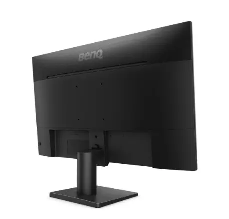 Монитор BenQ GW2791P 27" Full HD IPS Photo 9