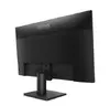 Монитор BenQ GW2791P 27" Full HD IPS Photo 9