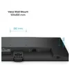 Монитор BenQ GW2791P 27" Full HD IPS Photo 10