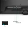 Монитор BenQ GW2791P 27" Full HD IPS Photo 11
