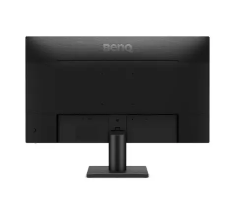 Монитор BenQ GW2791P 27" Full HD IPS Photo 13
