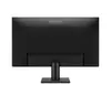 Монитор BenQ GW2791P 27" Full HD IPS Photo 13