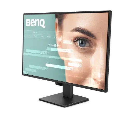 Монитор BenQ GW2791P 27" Full HD IPS Photo 14