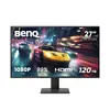 BenQ GW2791P 27" Full HD IPS монитор Photo 15
