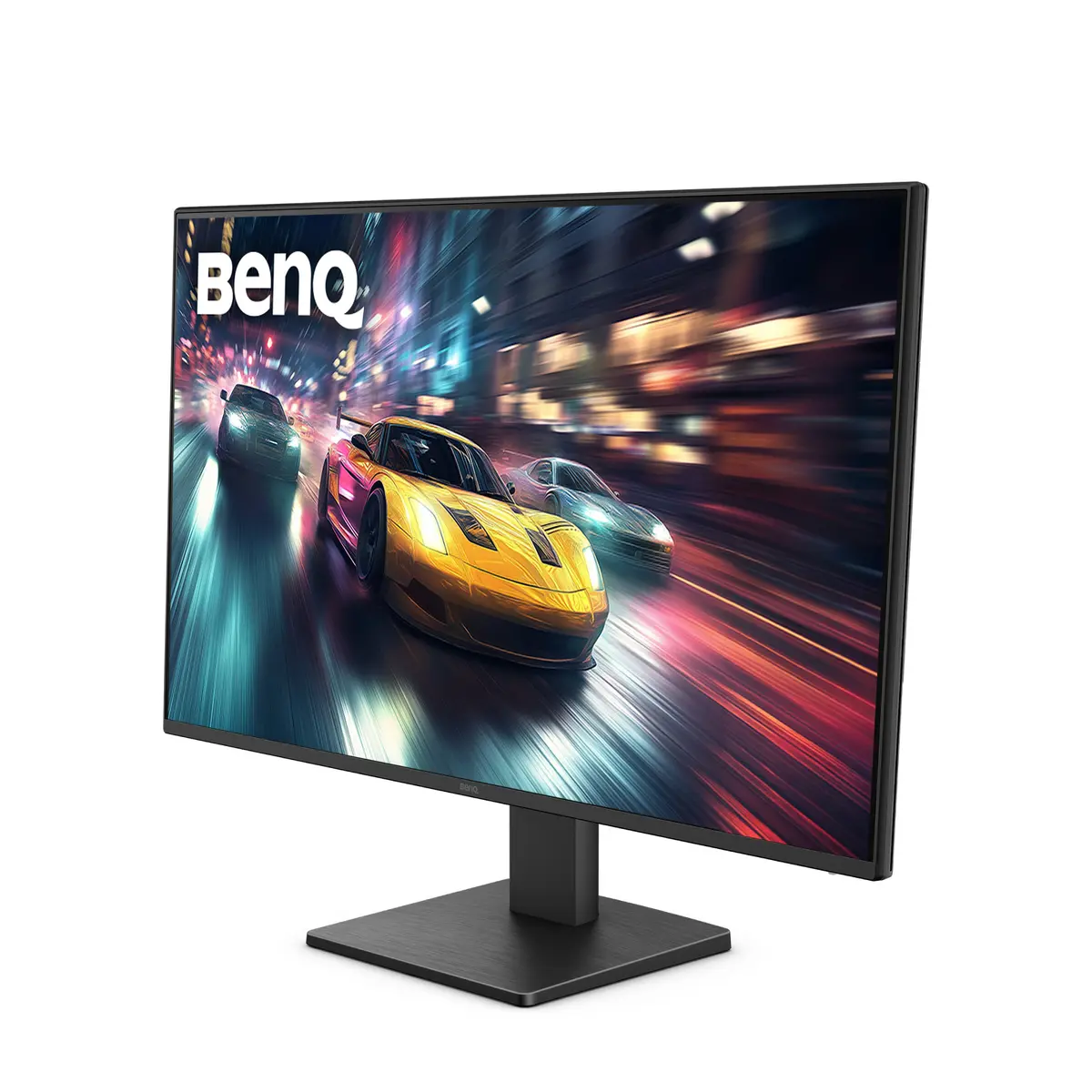 BenQ GW2791P 27" Full HD IPS монитор Photo 16