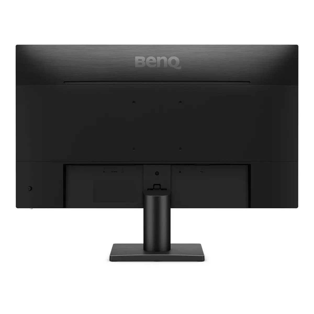 BenQ GW2791P 27" Full HD IPS монитор Photo 17