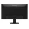 BenQ GW2791P 27" Full HD IPS монитор Photo 17
