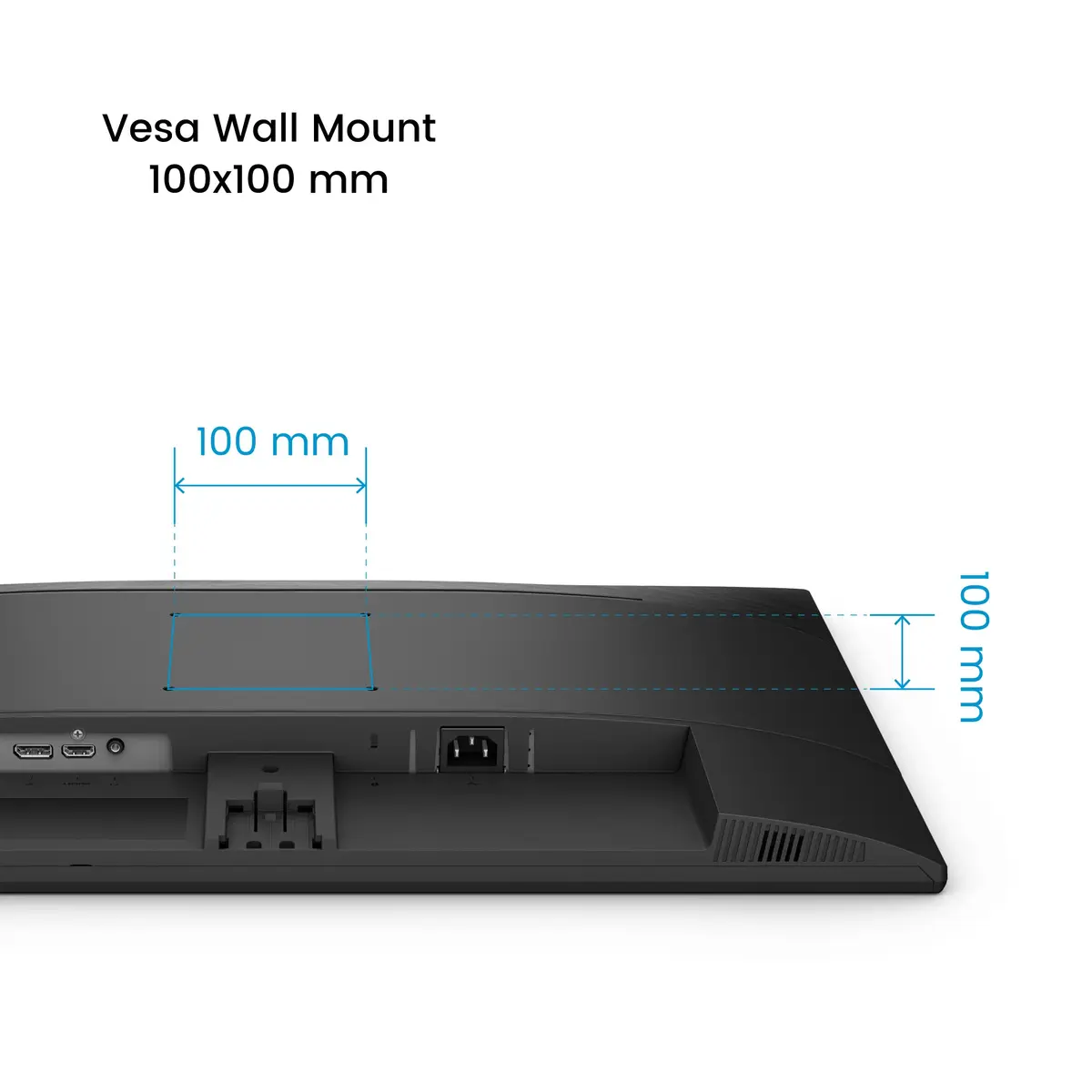 BenQ GW2791P 27" Full HD IPS монитор Photo 20