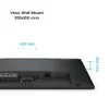 BenQ GW2791P 27" Full HD IPS монитор Photo 20