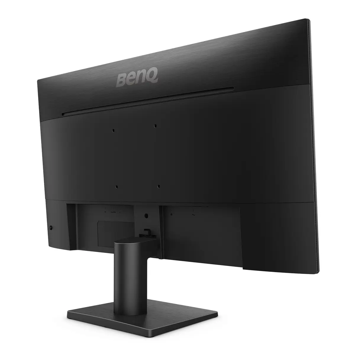 BenQ GW2791P 27" Full HD IPS монитор Photo 21