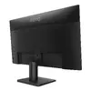 BenQ GW2791P 27" Full HD IPS монитор Photo 21