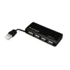 Kensington PocketHub 4-портовый USB 2.0 концентратор Photo 3