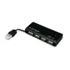 Kensington PocketHub 4-портовый USB 2.0 концентратор Photo 5