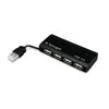 Kensington PocketHub 4-портовый USB 2.0 концентратор Photo 6