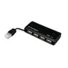Kensington PocketHub 4-портовый USB 2.0 концентратор Photo 8
