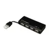 Kensington PocketHub 4-портовый USB 2.0 концентратор Photo 11