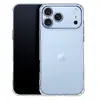 TelForceOne Чехол Anti Shock для iPhone 17 Pro / 18 Pro Photo 2