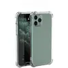 TelForceOne Чехол Anti Shock для iPhone 17 Pro / 18 Pro Photo 3