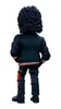 MiniX Michael Jackson Bad Collectible Figure Photo 8