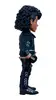 MiniX Michael Jackson Bad Collectible Figure Photo 9