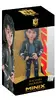 MiniX Michael Jackson Bad Collectible Figure Photo 10