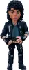 MiniX Michael Jackson Bad Collectible Figure Photo 11