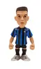 MiniX Lautaro Martinez Inter figūriņa Photo 2